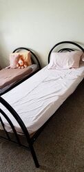Blk 663 Eunos Damai Ville (Bedok), HDB 5 Rooms #523758501
